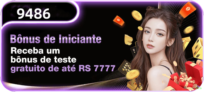 APK Android 22a