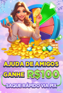 APK Android 22a