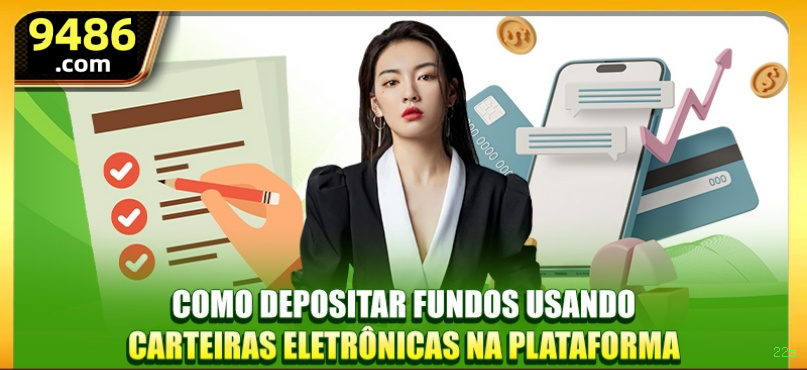 Requisitos APK 22a