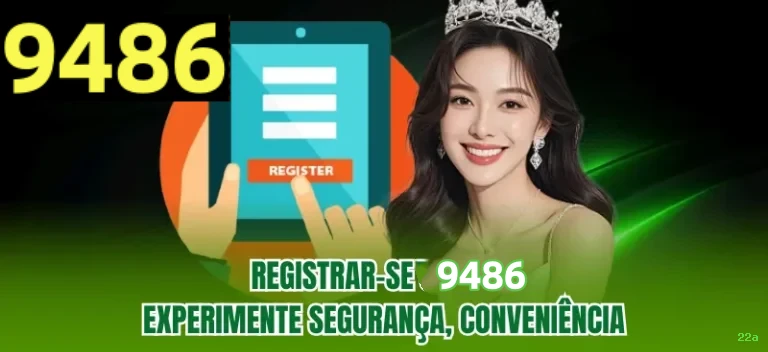 App 22a Mobile