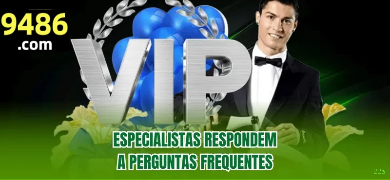 App 22a Mobile