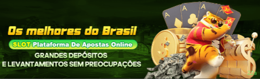 Cassino ao Vivo 22a