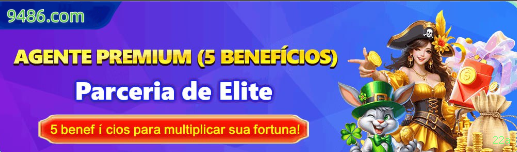 Crash Games 22a