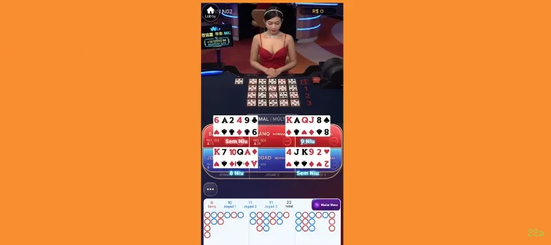 Estratégias Crash Games