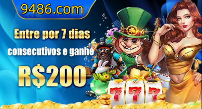 Depositar 22a