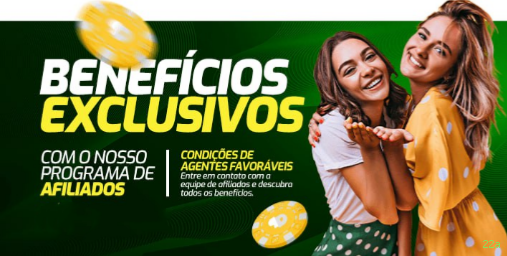 Apostas Esportivas 22a