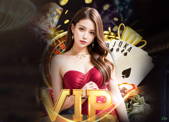Fortune Tiger Slot 22a