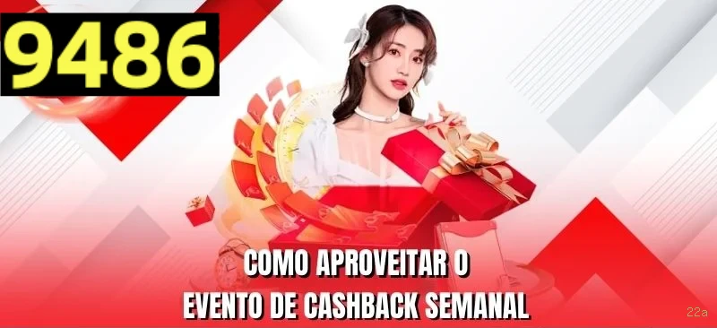 Fortune Tiger Dicas