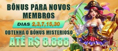 Spribe