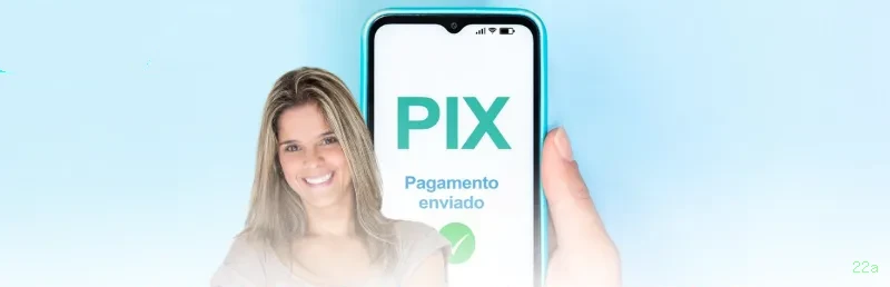 22a App Mobile