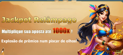 Jogos 22a