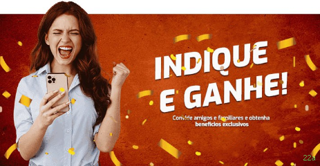 Jogos 22a