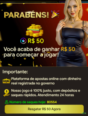 Jogos Instantâneos 22a