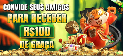 Jogos Instantâneos 22a