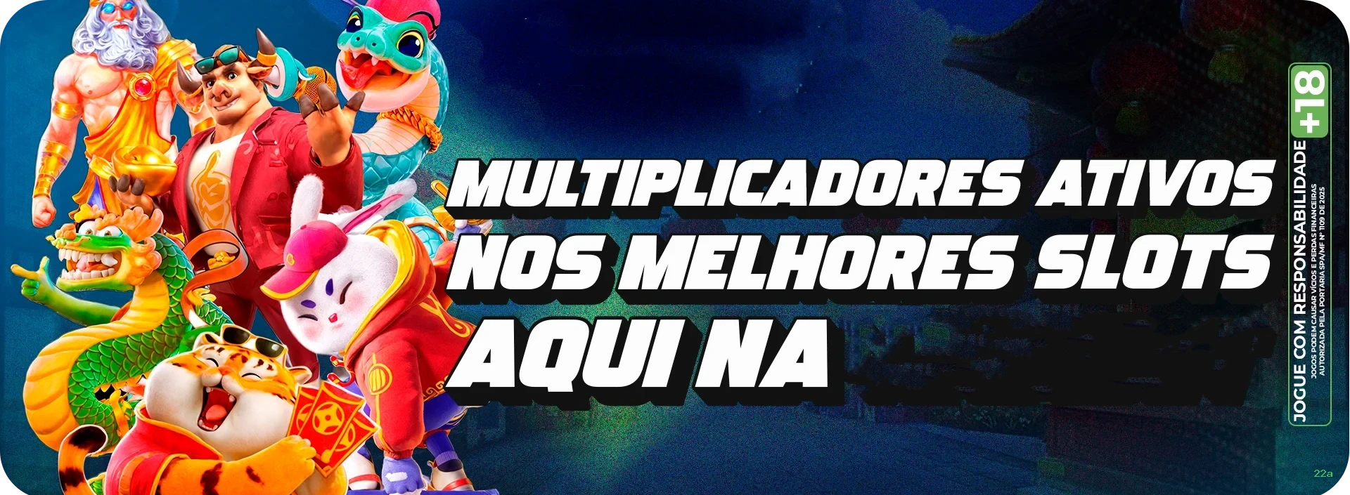 Loteria Online
