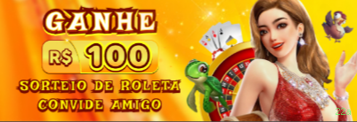 Jogos de Mesa 22a