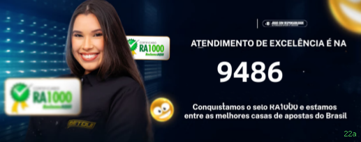 Jogos de Mesa 22a