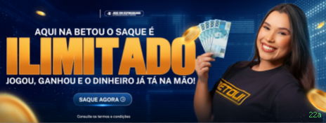 Estratégia Blackjack 22a