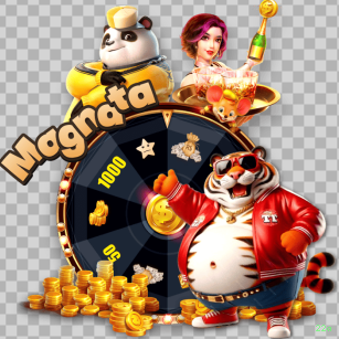 Estratégia Blackjack 22a