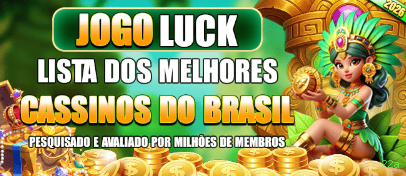 Pagamentos 22a