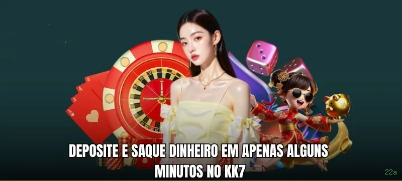 Estratégias Plinko