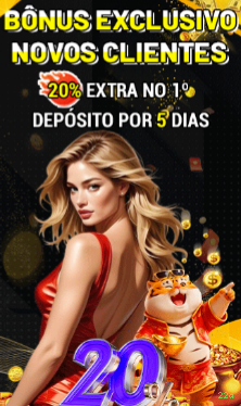 Privacidade 22a