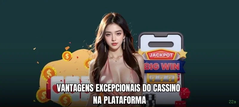 Sacar 22a