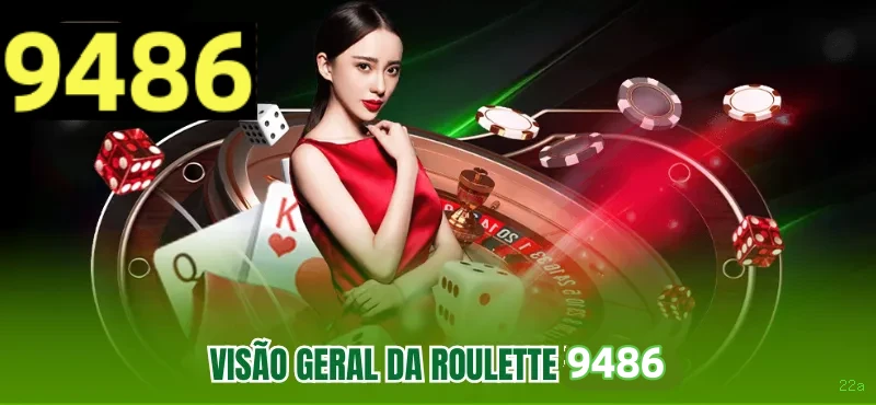 Verificação de Saque