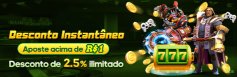 Slots Online 22a