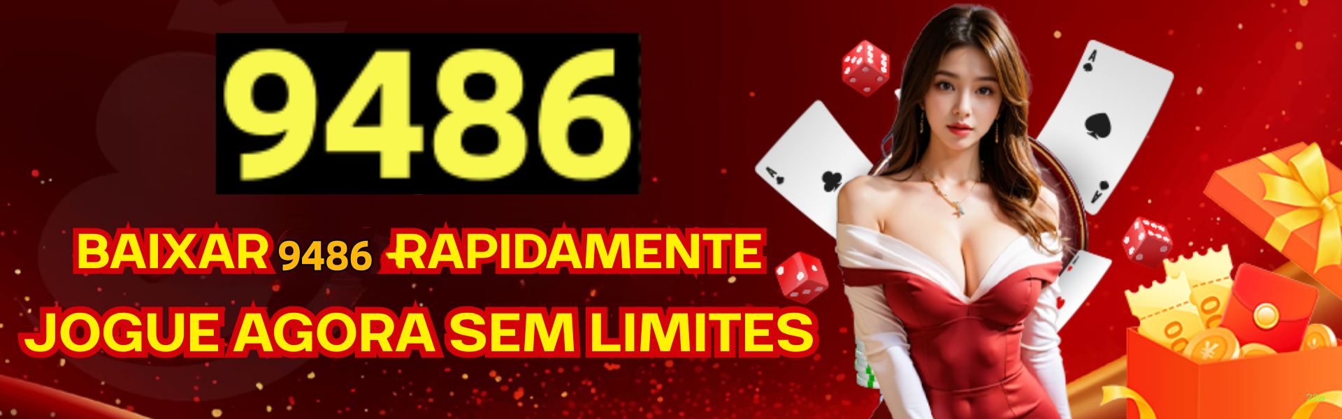 Sobre 22a