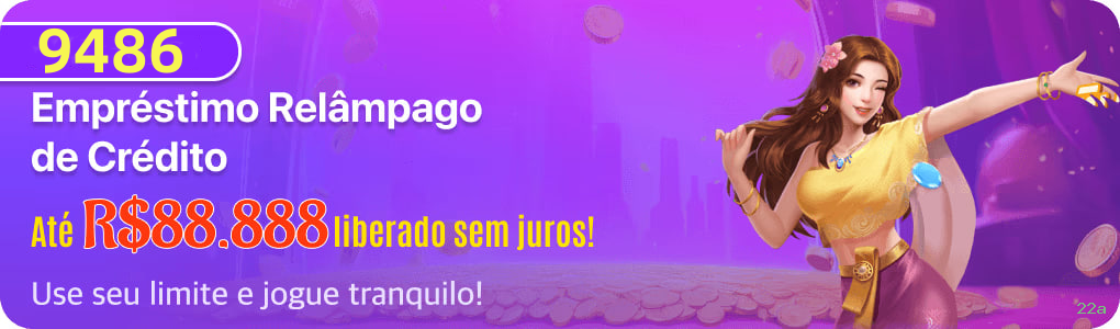 Parceiros 22a