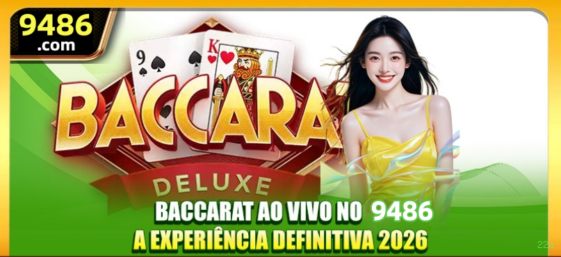 Sugar Rush Slot