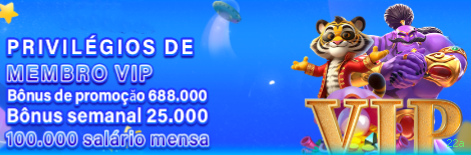Termos Financeiros 22a