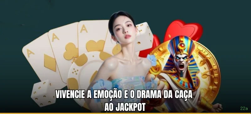 Estratégias Wild West Gold
